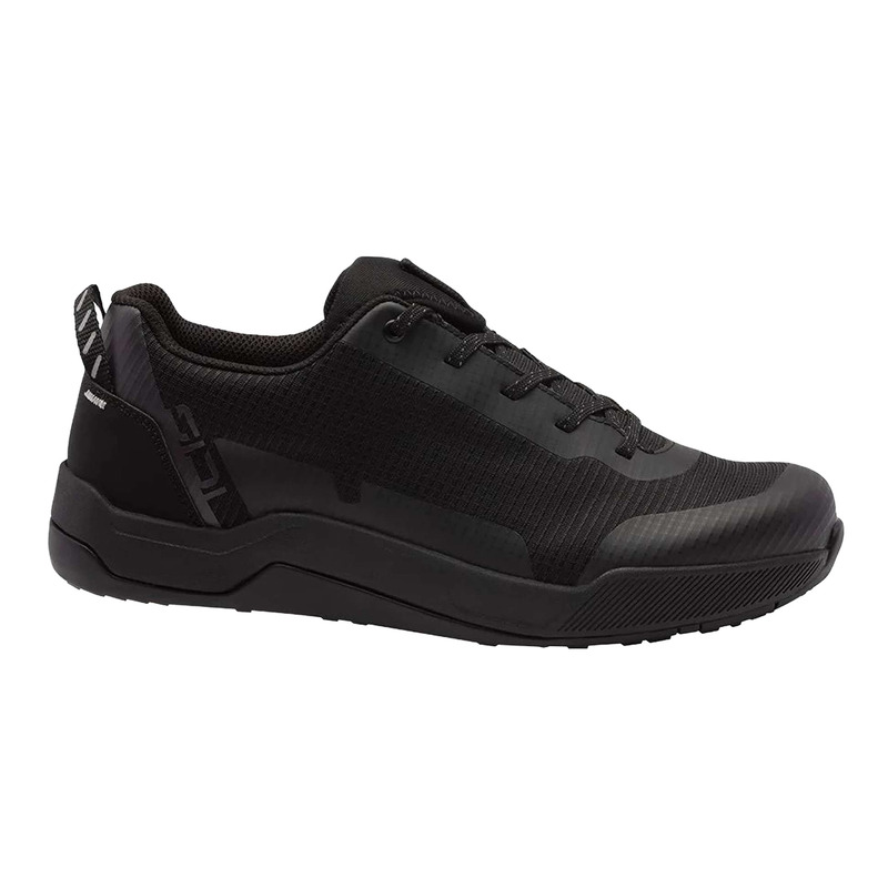 Chaussures VTT Sidi Motus Noir