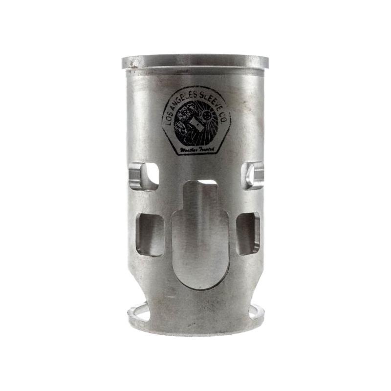 Chemise de cylindre L.A. Sleeve KTM EXC 250 11-15