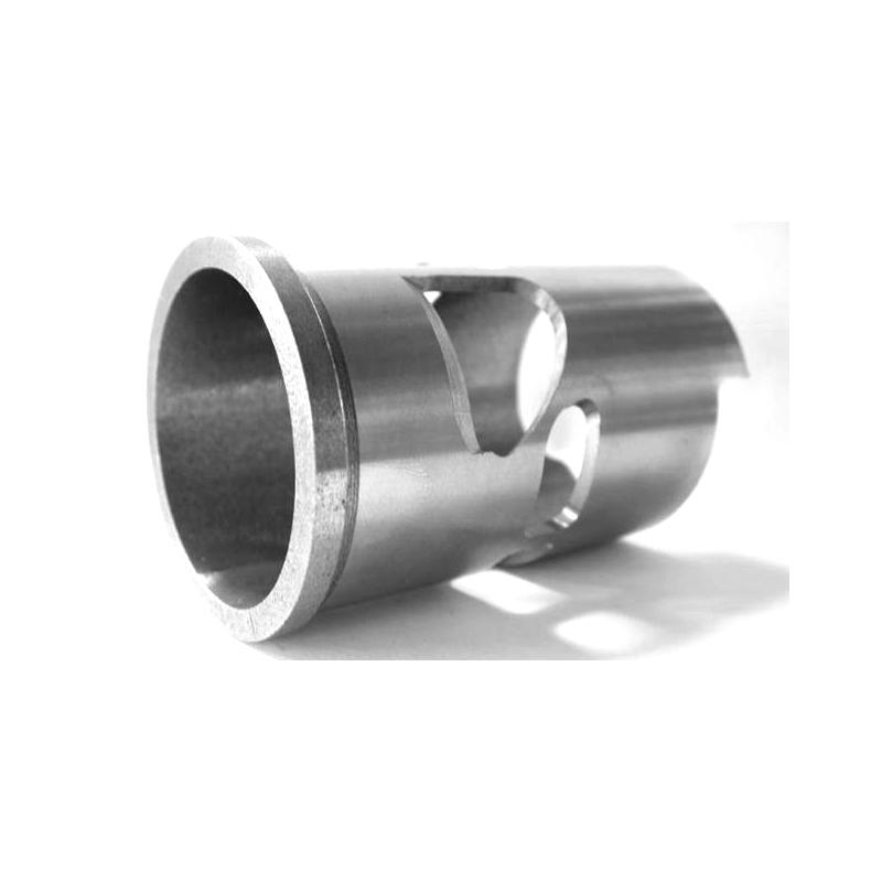 Chemise de cylindre L.A. Sleeve Kawasaki KLX 650 R 93-95