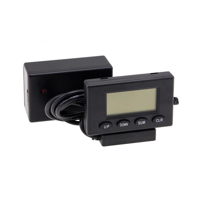 Chronomètre (Lap Timer) Voca Racing Pro