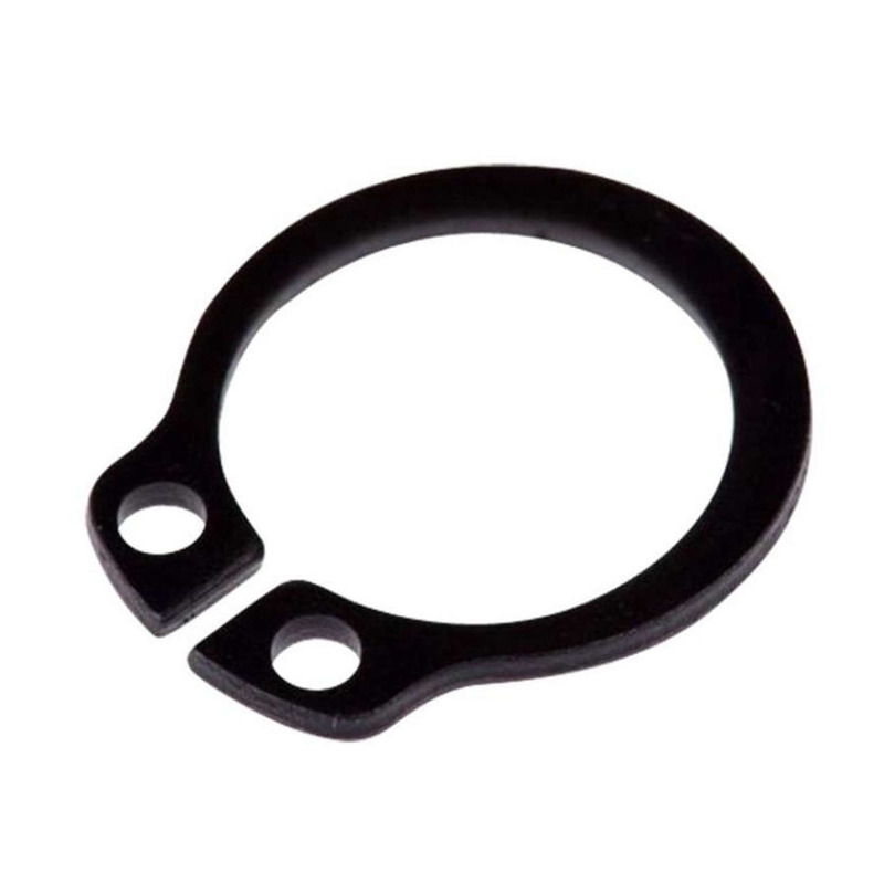 Circlip 5mm YCF pour Axe de Repose-Pieds MINI GP