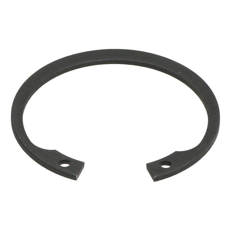 Circlip intérieur Ø 47 mm d'origine 006647 Piaggio