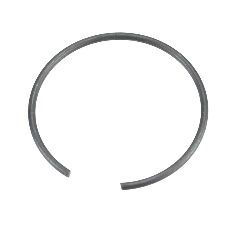 Circlip pour Fourche Kayaba Diamètre Ø48mm