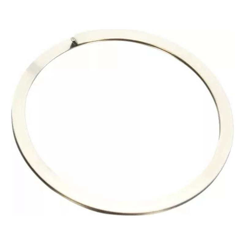 Circlip pour ligne d´échappement FMF Factory 4.1 pour moteurs 4T
