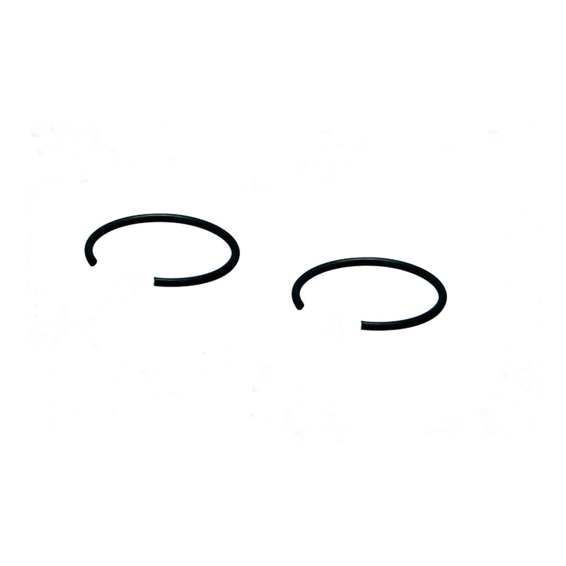Circlips cw20