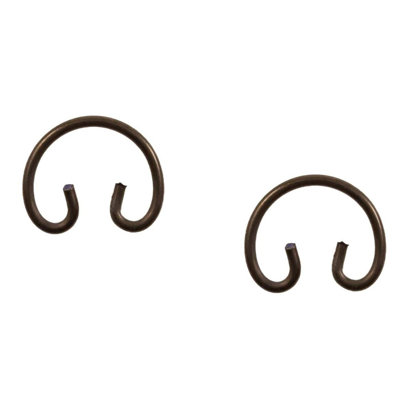 Circlips dâ axe de pistons Bidalot Ã 12