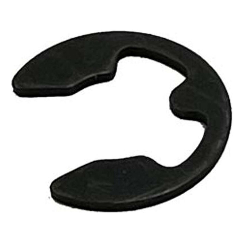 Circlips de mâchoire d’embrayage Ø7mm Peugeot 103 SPX/RCX