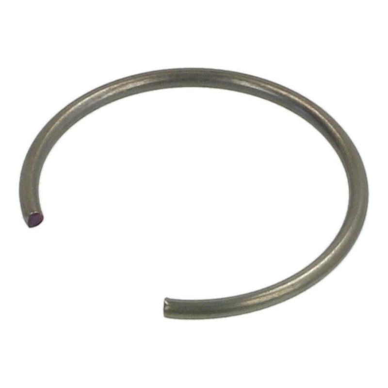 Circlips de piston 963486