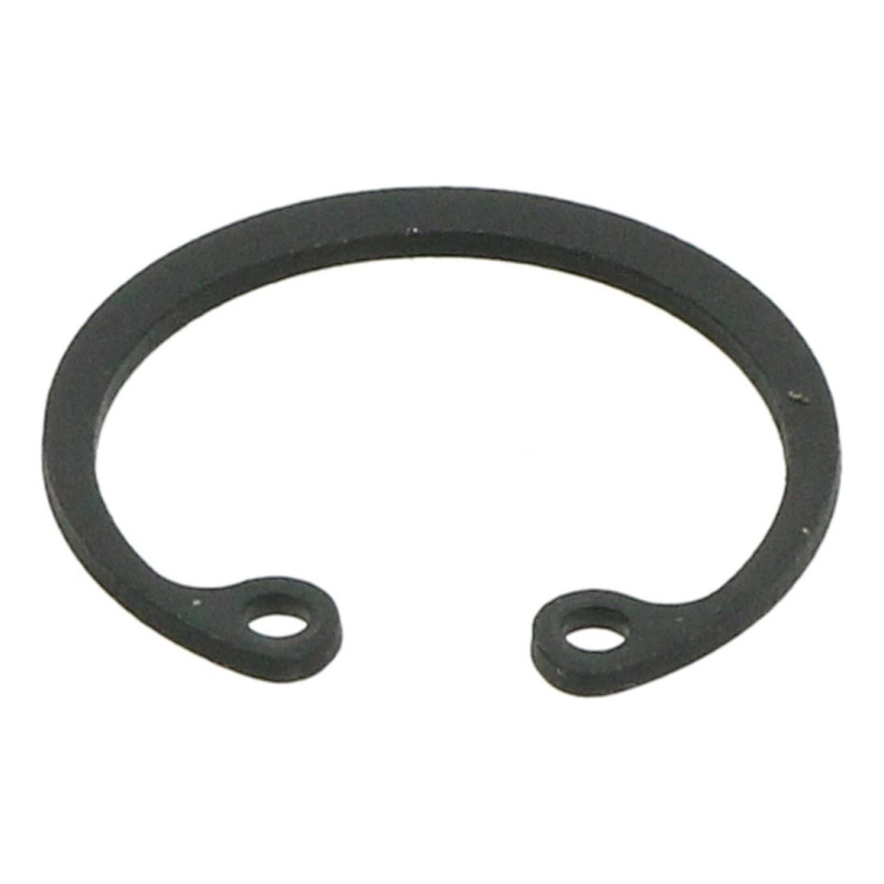 Circlips Ø 24x25,8x1,2 mm d'origine 006624