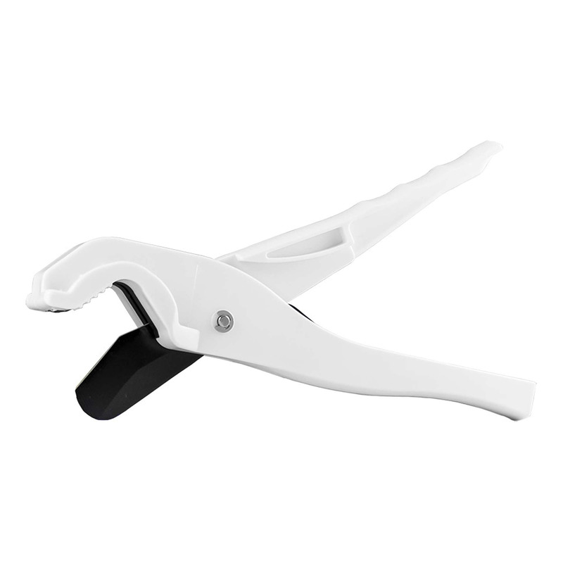 Cisaille coupe-tube JBM 30 mm