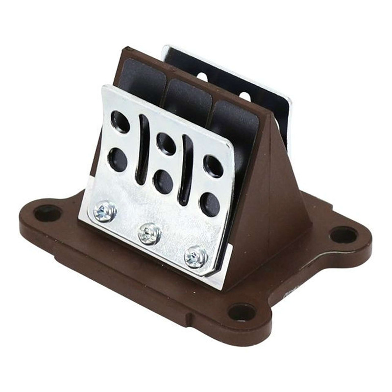Clapet 1A003630 pour Gilera SMT / RCR 18- / Aprilia RS4 18-