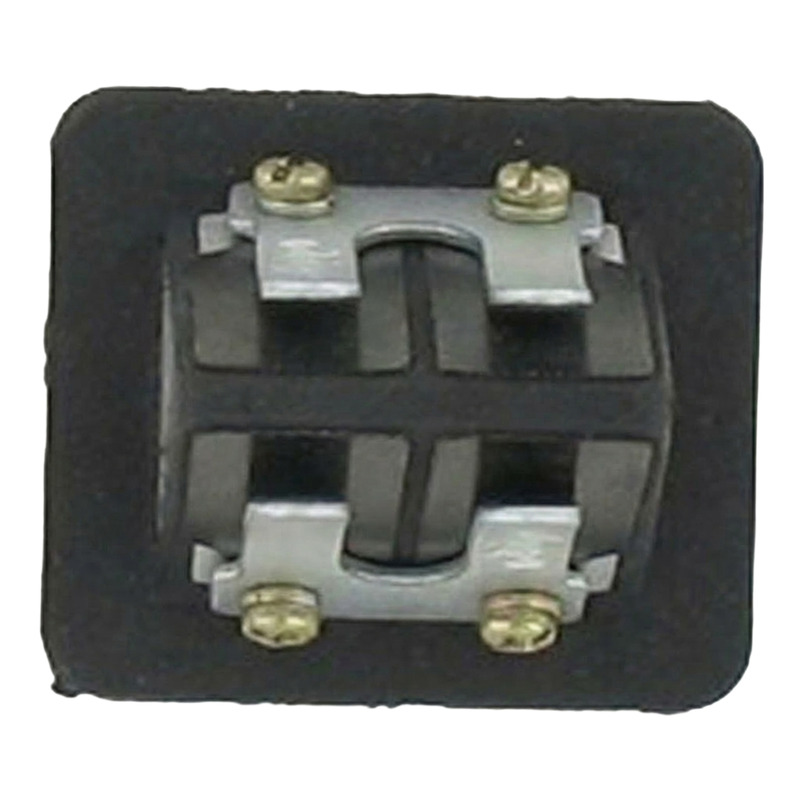 Clapet adaptable Peugeot 103/MBK 51