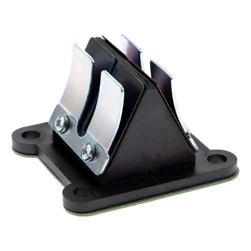 Clapet Polini MBK 51 / 103 SP-MV SPX-RCX