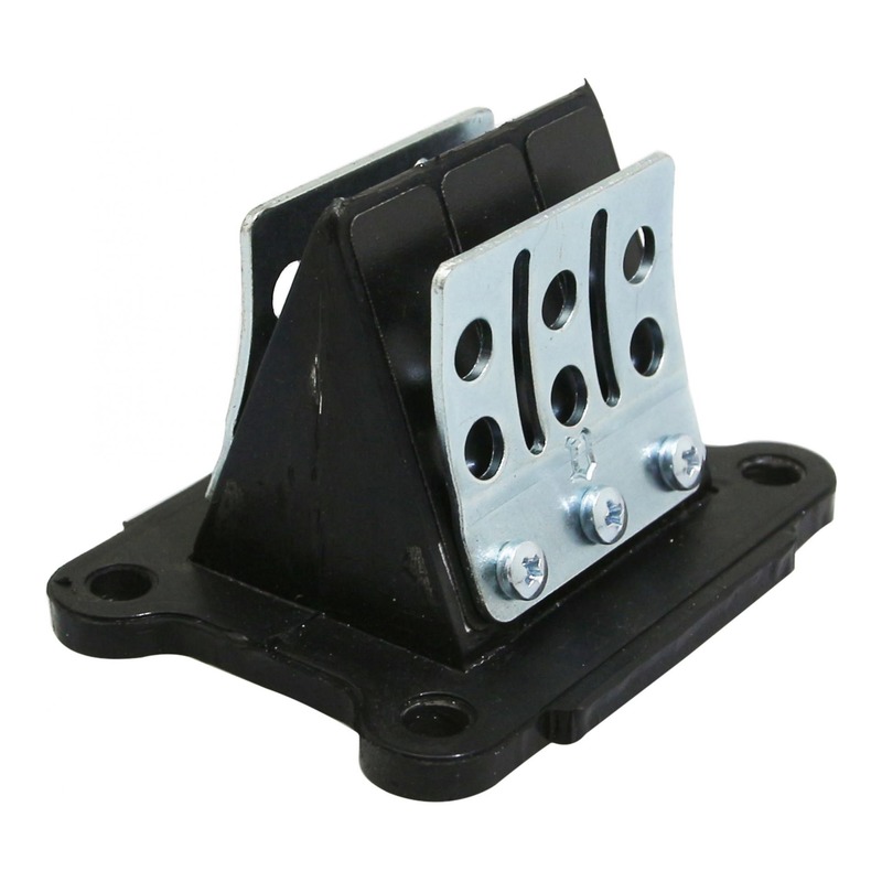 Clapet d’admission Gilera Smt/Aprilia Sx/Derbi Senda 873815