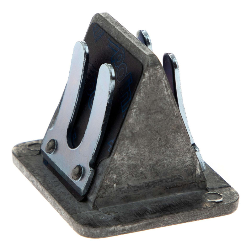 Clapet Polini MBK 51 / Peugeot 103