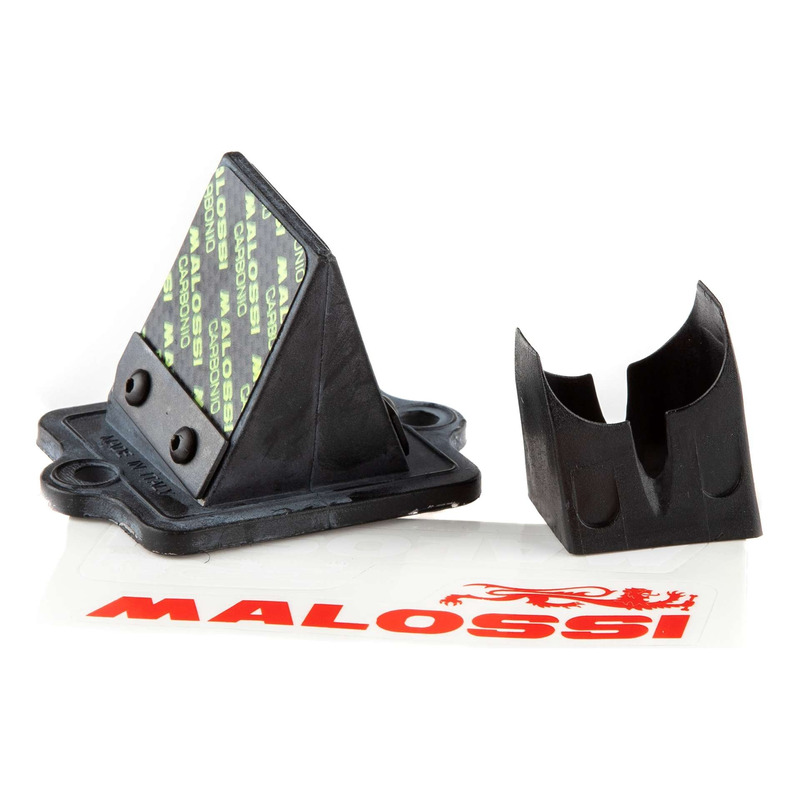 Clapet Malossi MHR VL13 Piaggio Typhoon