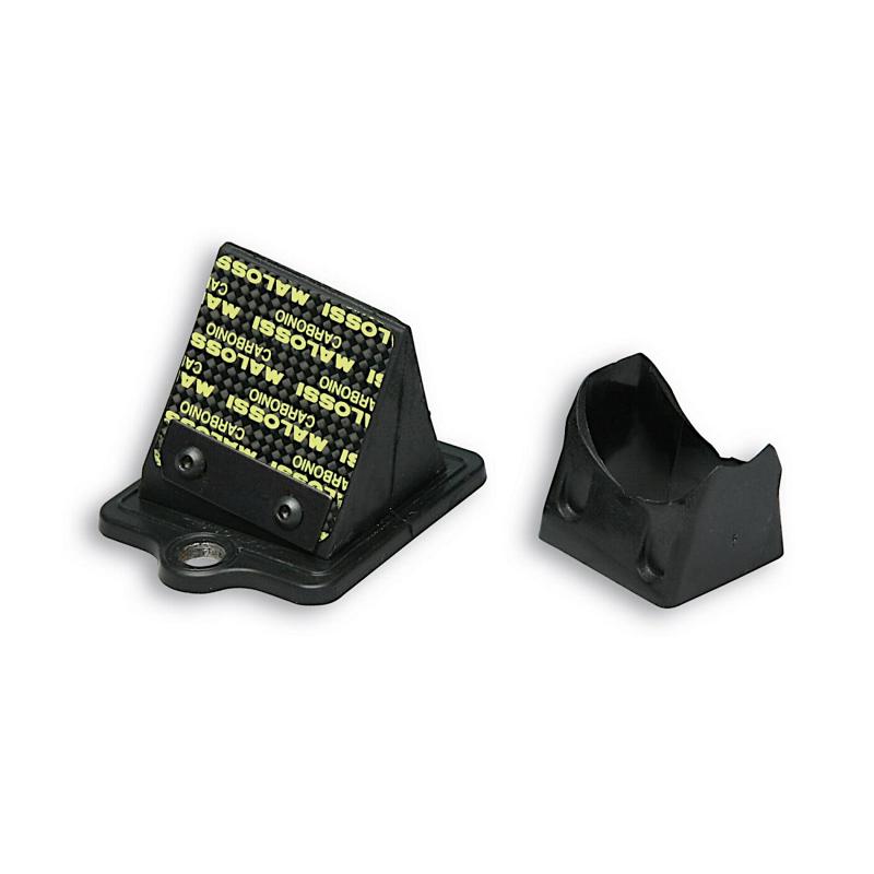 Clapet Malossi MHR VL16 Piaggio / Gilera