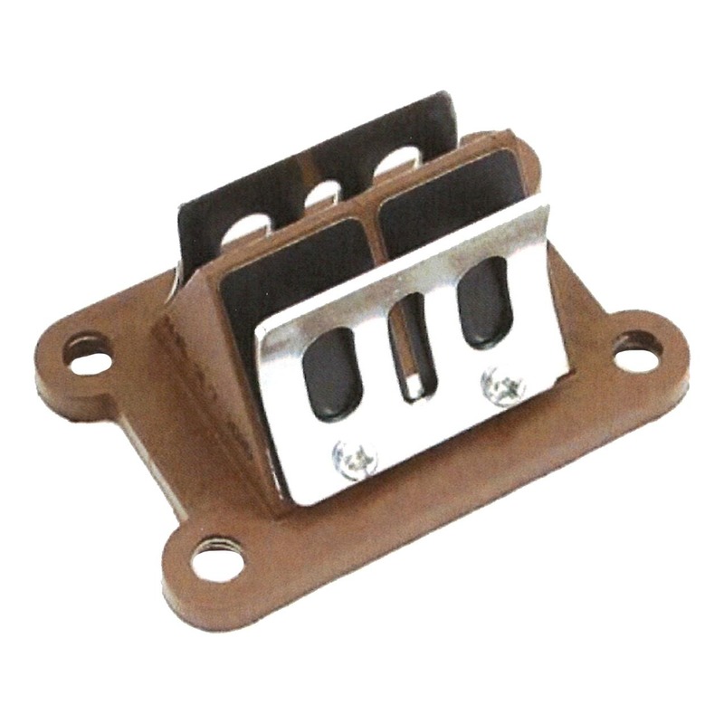 Clapet Motorparts AM6