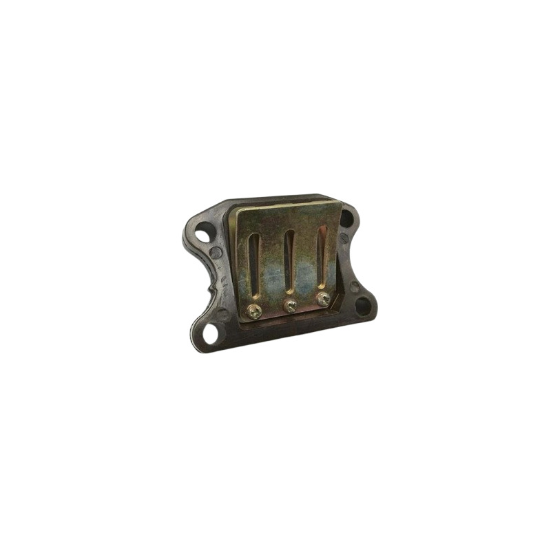 Clapet Peugeot TKR