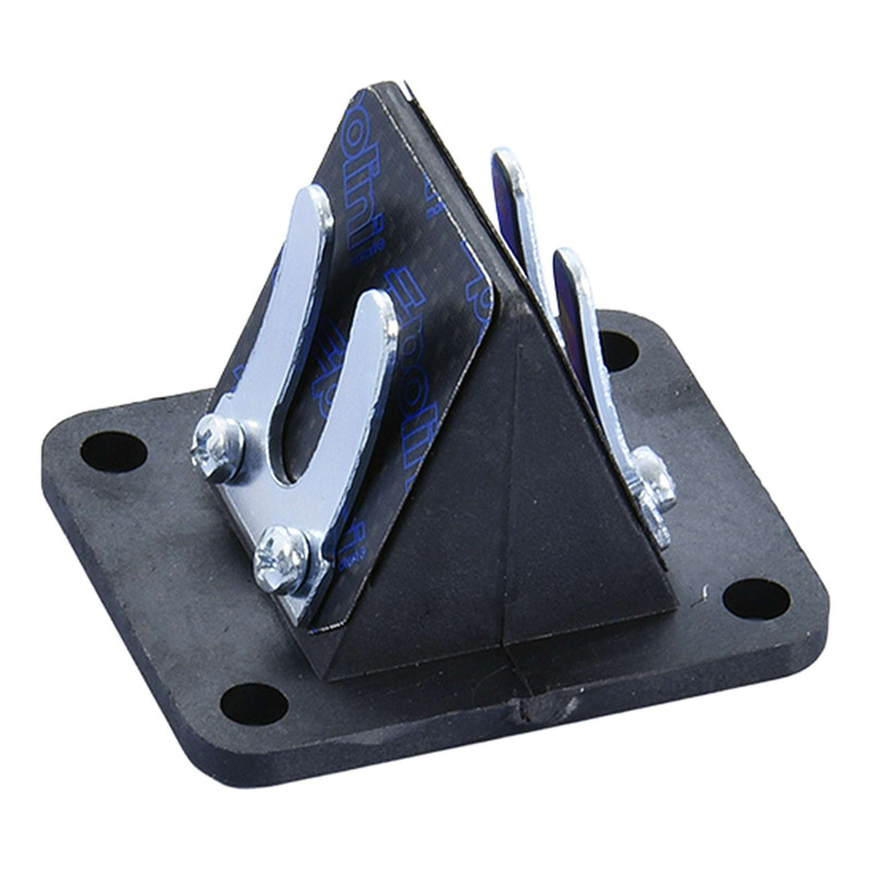 Clapet Polini Ciao/Grillo