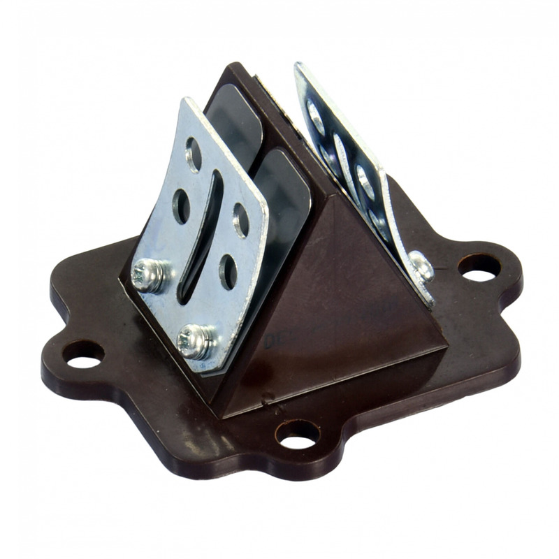 Clapet Polini Original MBK Nitro / Ovetto