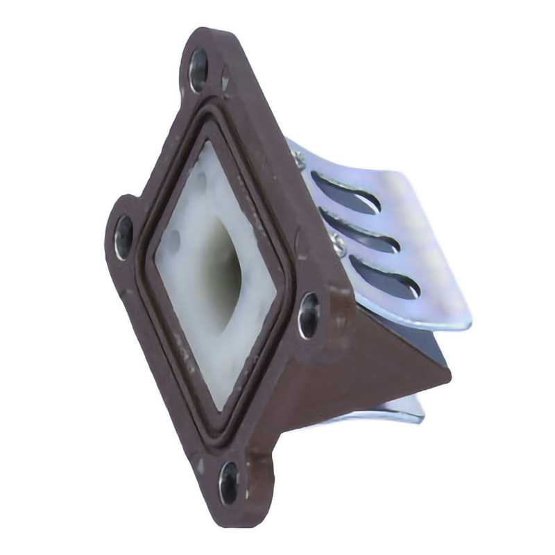 Clapet Polini Original Minarelli AM6