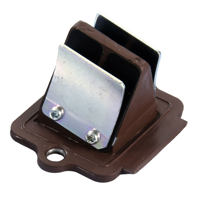 Clapet Polini Original Piaggio Zip / NRG / Typhoon