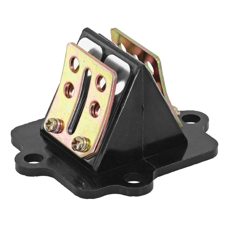 Clapet pour MBK Nitro / Ovetto / Yamaha Aerox / Neos