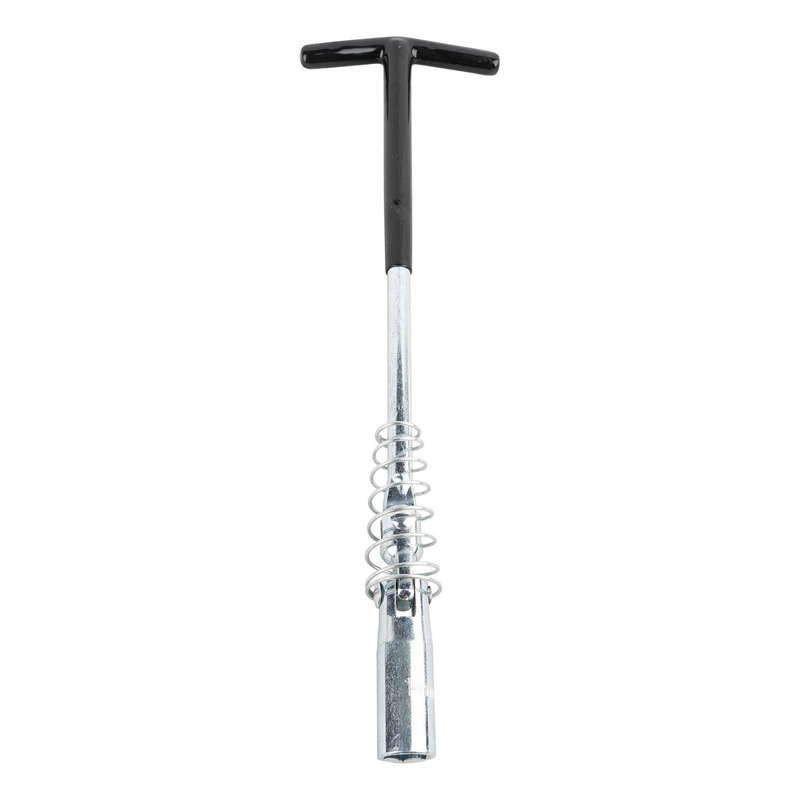 ClÃ© Ã  bougie articulÃ©e JBM 14mm