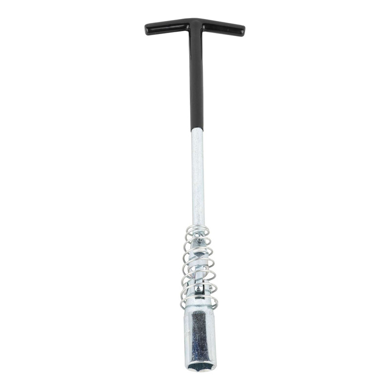 ClÃ© Ã  bougie articulÃ©e JBM 16mm