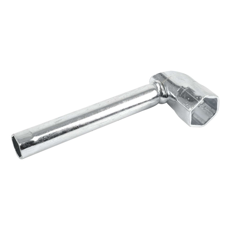 ClÃ© Ã  bougie Ã  21 / 13 mm