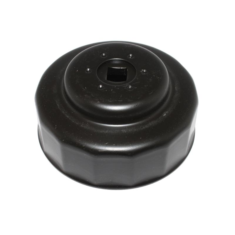 Cle a filtre ø 80 mm