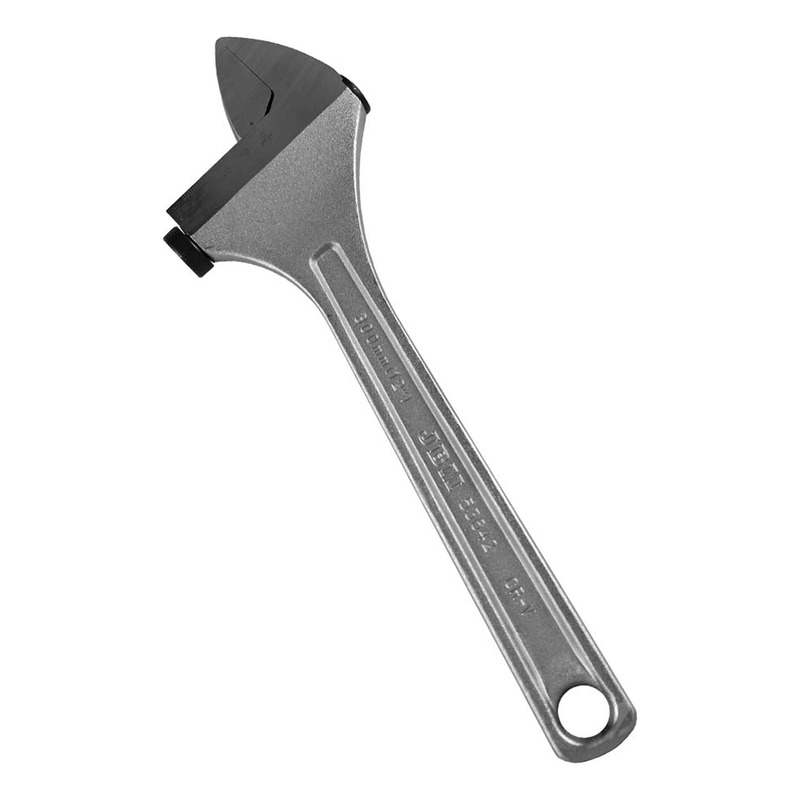 ClÃ© Ã  molette JBM 300mm