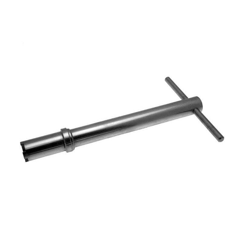 Cle en t blocage pompe pour yz 2004