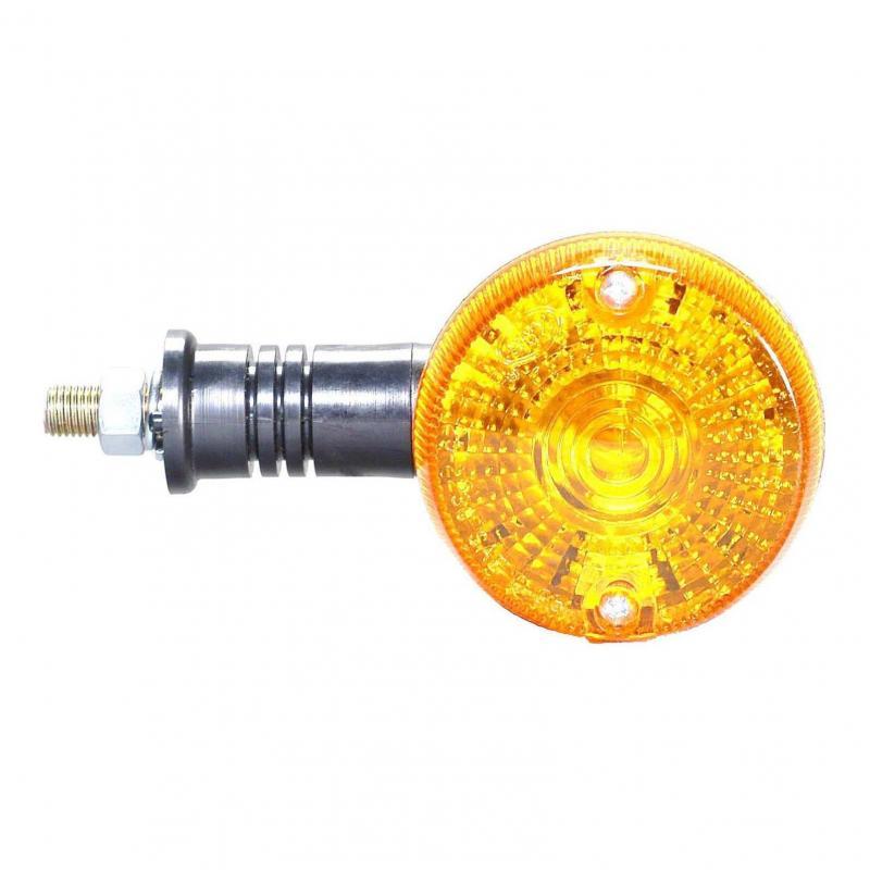 Clignotant arrière gauche type origine Kawasaki KL 600 84-88