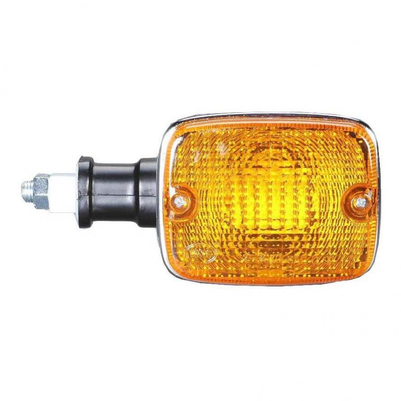 Clignotant arrière type origine Suzuki XN85 Turbo 83