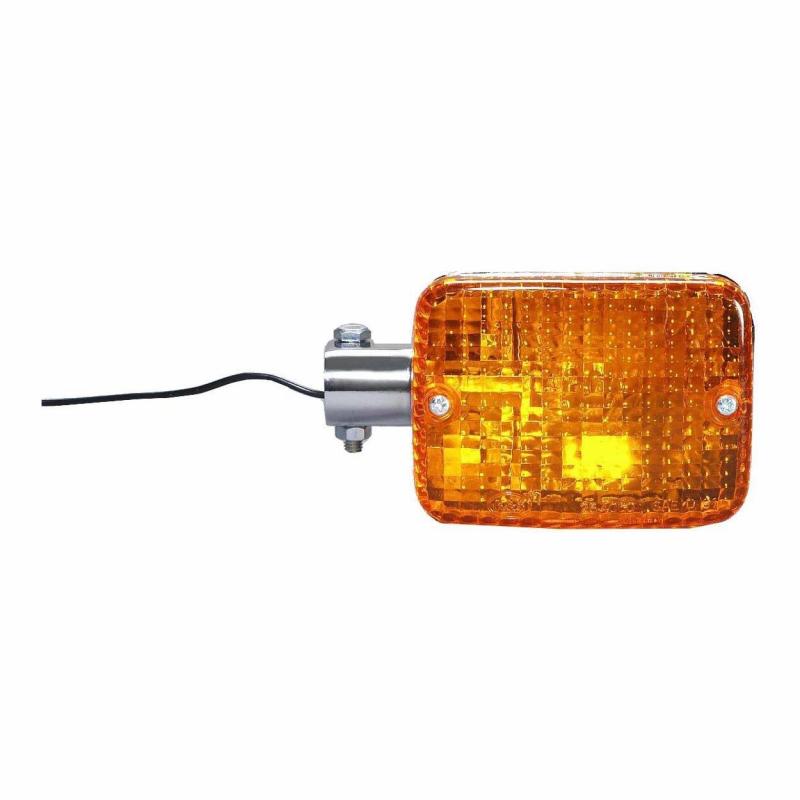 Clignotant arrière type origine Yamaha XS 1100 78-81