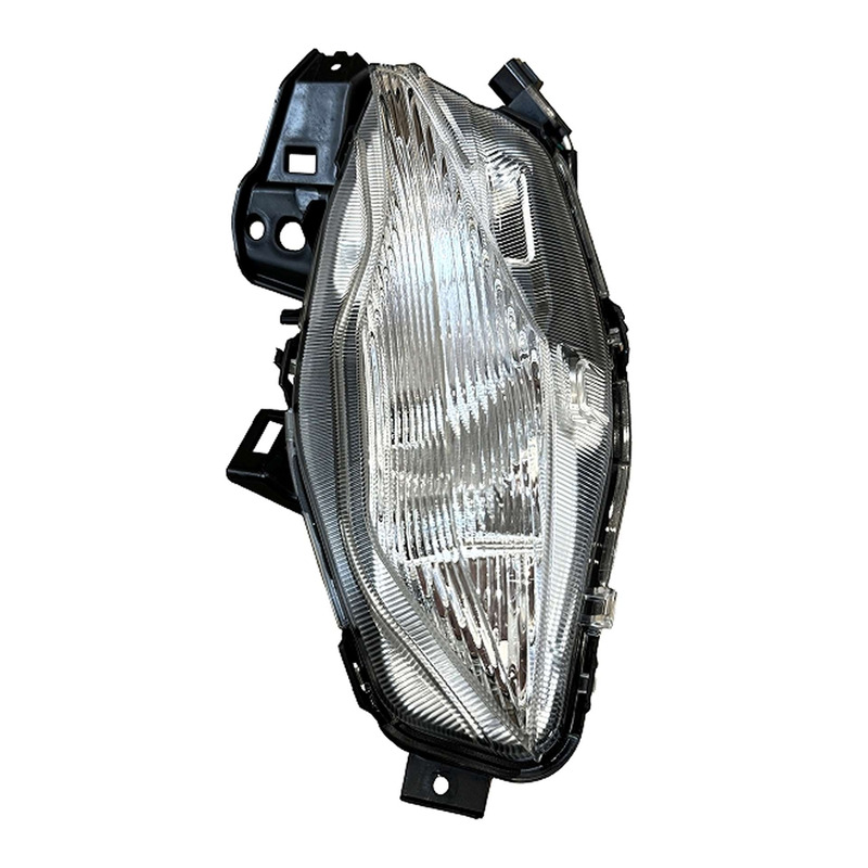 Clignotant avant droit RBMAX Honda SH 125 2020-23