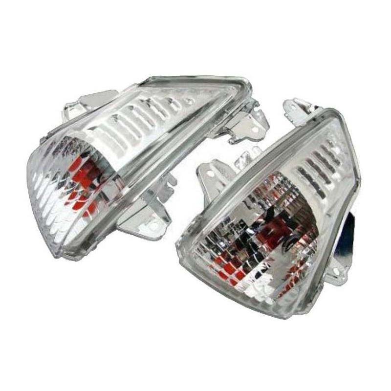 Clignotant avant droit type origine Kawasaki ER-6 N / F 06-11