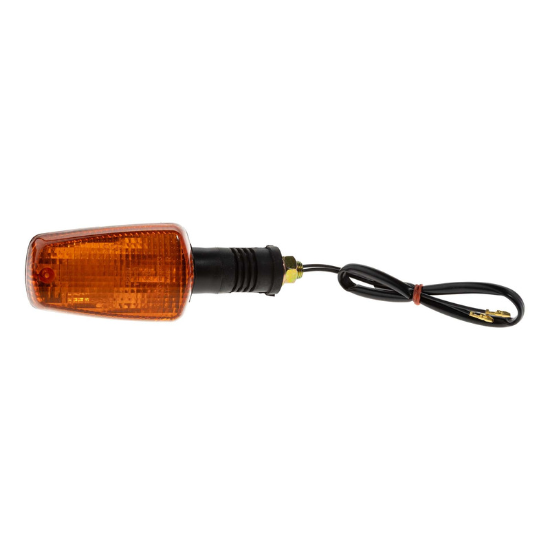 Clignotant avant droit XJ600S 92-99
