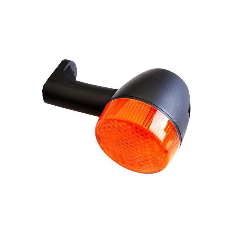 Clignotant avant gauche/arrière droit Derbi Senda 2006-12 00H01703301