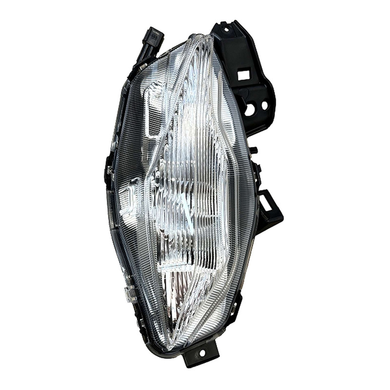 Clignotant avant gauche RBMAX Honda SH 125 2020-23