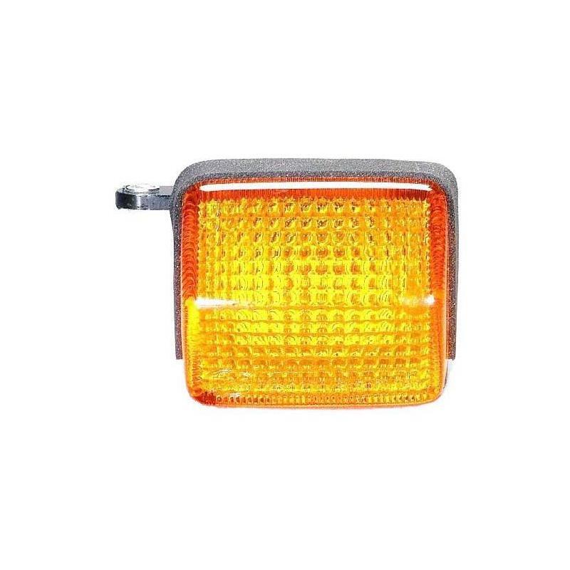 Clignotant avant gauche type origine Honda CBR 600 F 87-90