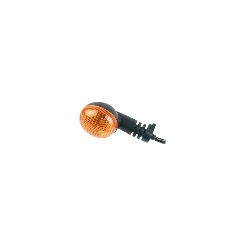 Clignotant avant gauche V Parts type origine MBK Skyliner 125 03-06
