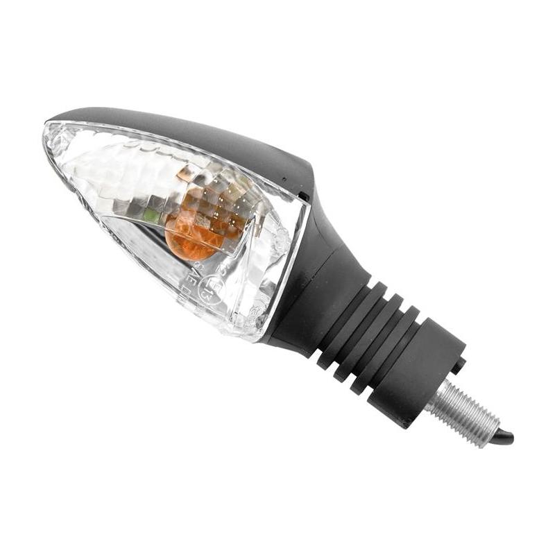 Clignotant avant gauche/arrière droit KTM 690/990 08-10