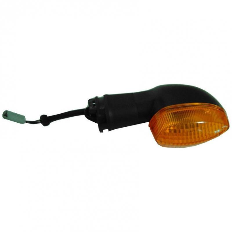 Clignotant gauche type origine Yamaha YZF-R1 98-14