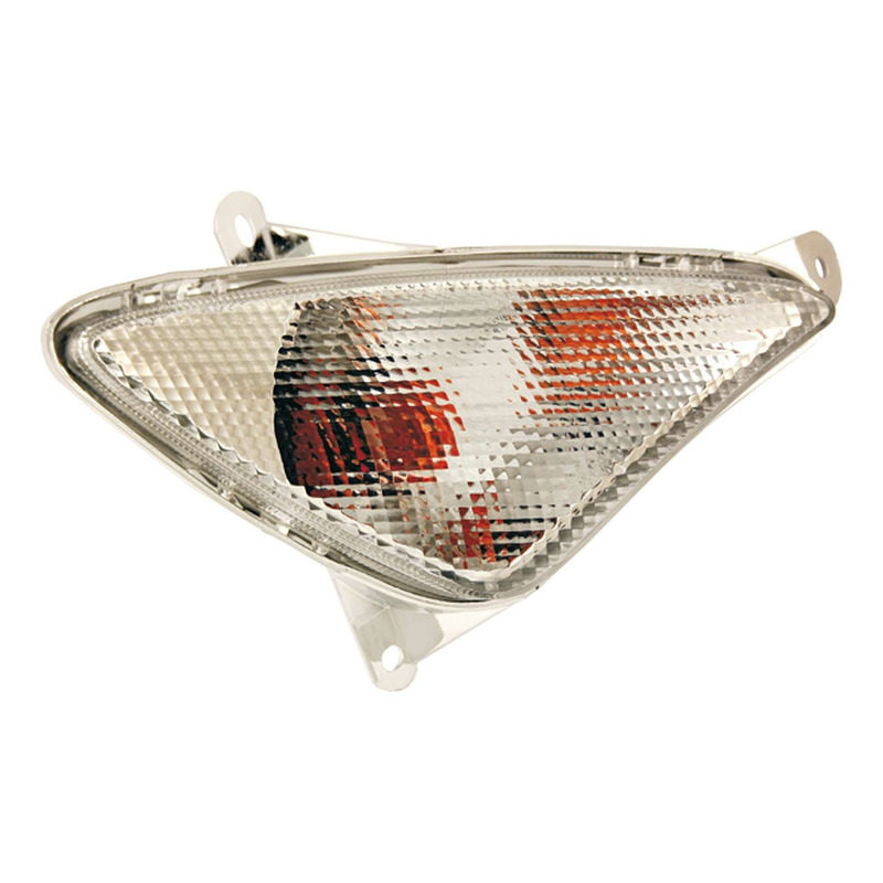 Clignotant RMS avant droit Yamaha T-Max 500cc 2001/2007