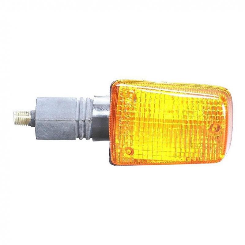 Clignotant type origine Suzuki RF 600 R 94-96