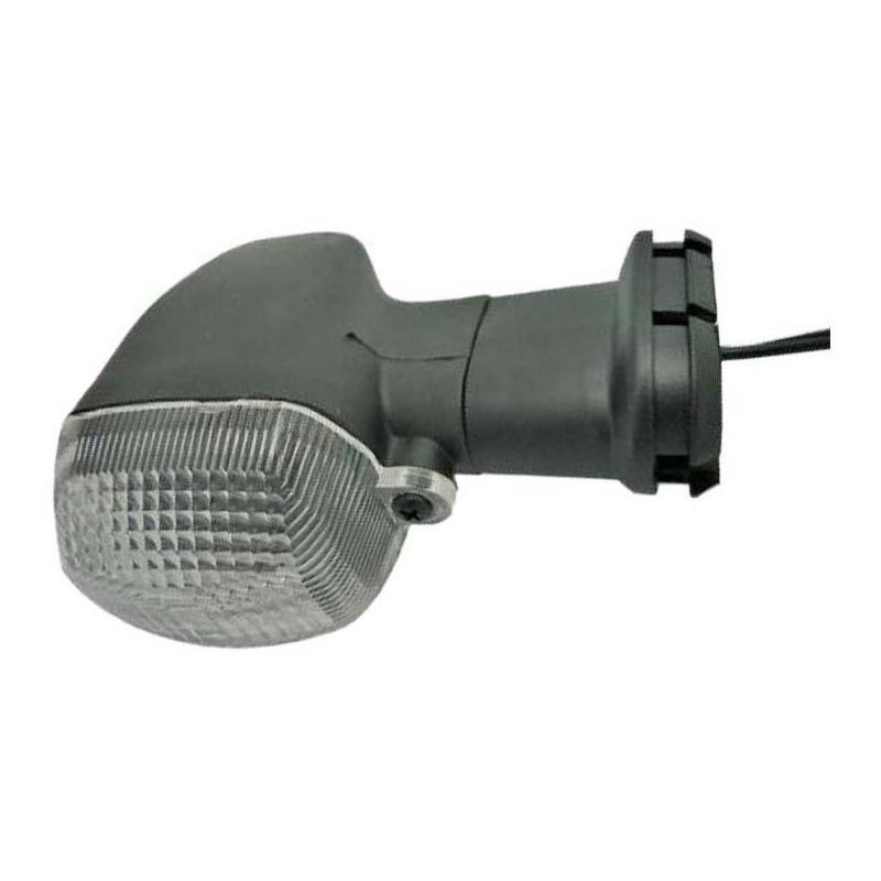 Clignotant type origine Yamaha FZ6 S2 2009-11