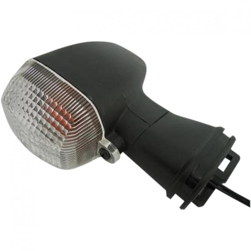 Clignotant type origine Yamaha FZS 600 Fazer 1998-03